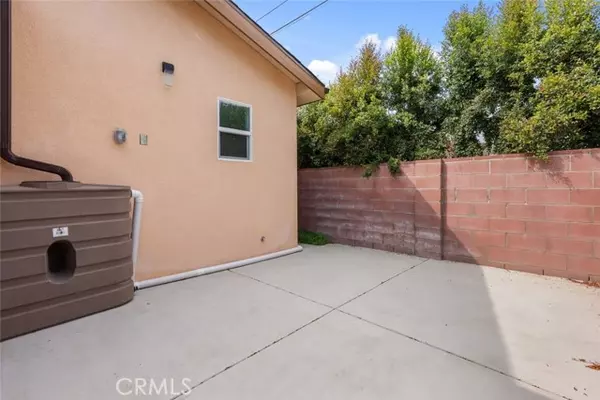 Van Nuys, CA 91406,17223 Cantlay ST