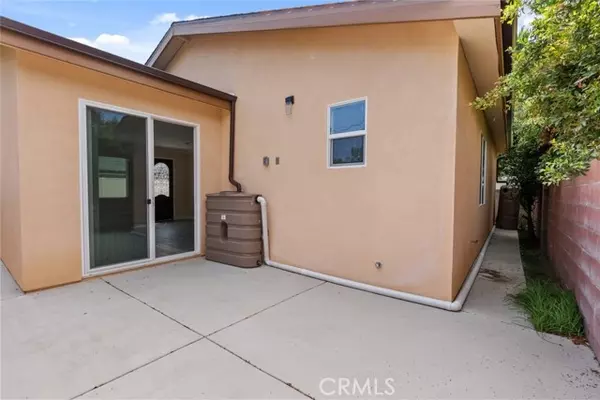 Van Nuys, CA 91406,17223 Cantlay ST