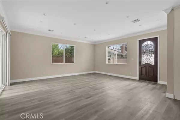 Van Nuys, CA 91406,17223 Cantlay ST