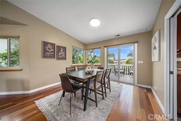 Pismo Beach, CA 93449,328 Valley View DR