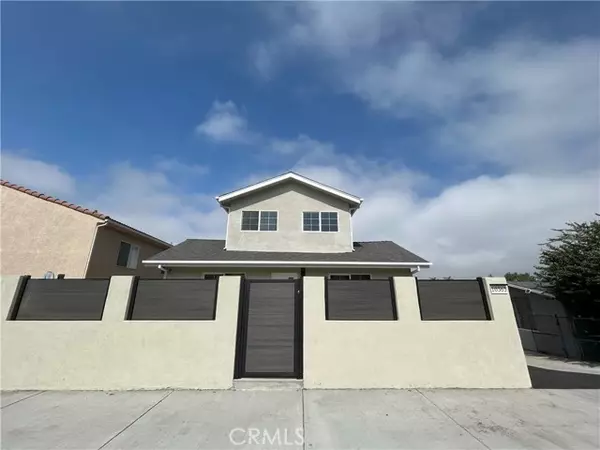 10363 Commerce AVE, Tujunga, CA 91042