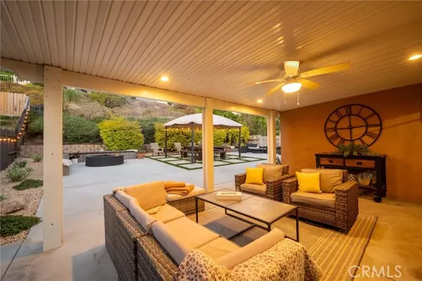 Mission Viejo, CA 92691,26621 Avenida Deseo