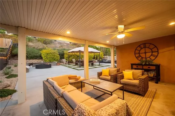 Mission Viejo, CA 92691,26621 Avenida Deseo