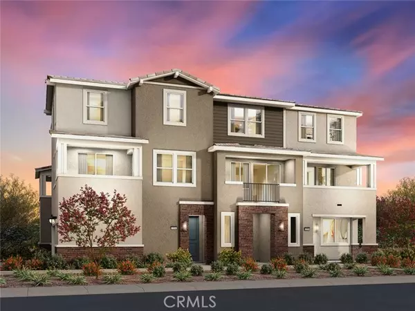 2001 Saltbush DR, San Marcos, CA 92069