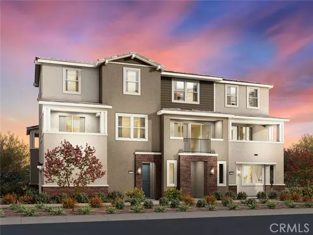 2001 Saltbush DR, San Marcos, CA 92069