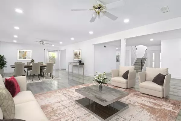 El Cajon, CA 92019,211 Bearing LN