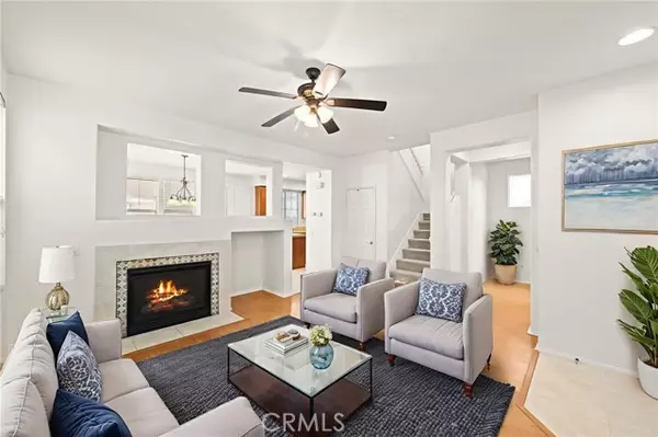 Murrieta, CA 92563,28362 Wellsville ST