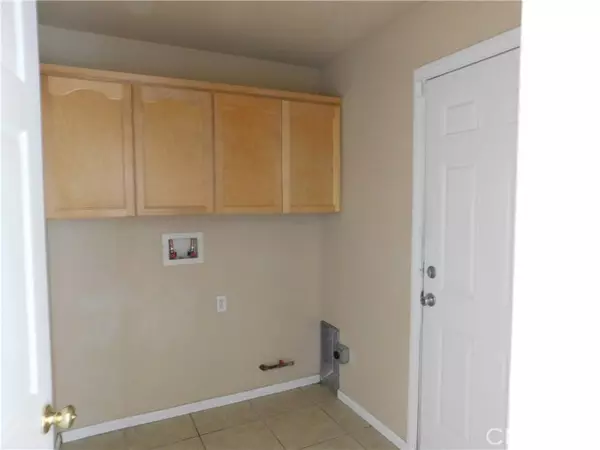 California City, CA 93505,9330 Irene AVE
