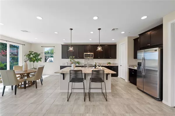 Wildomar, CA 92595,22675 Tranquility Cir