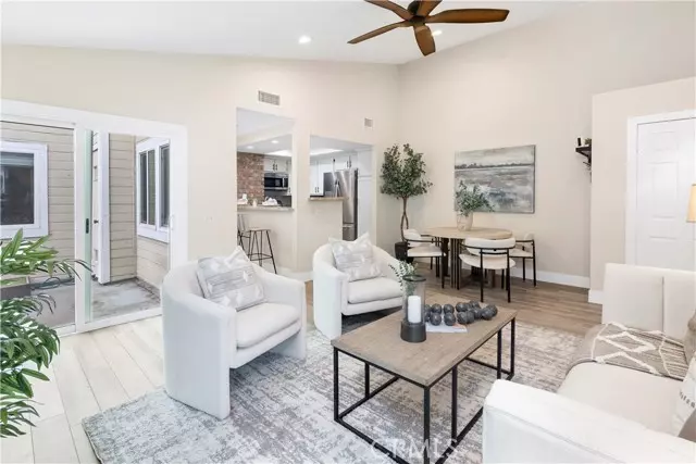 5920 Bedford Ct. 137, Yorba Linda, CA 92887