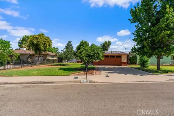Loma Linda, CA 92354,25446 Lane ST