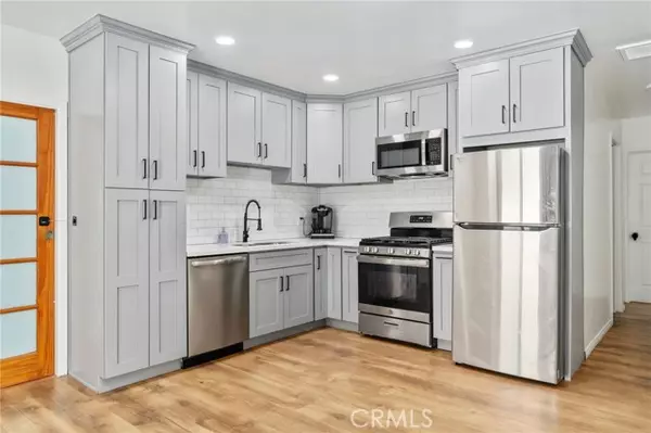 Loma Linda, CA 92354,25446 Lane ST