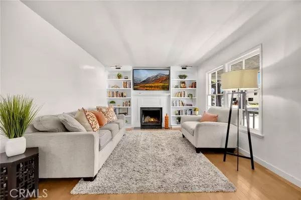 Long Beach, CA 90807,245 E 46th ST