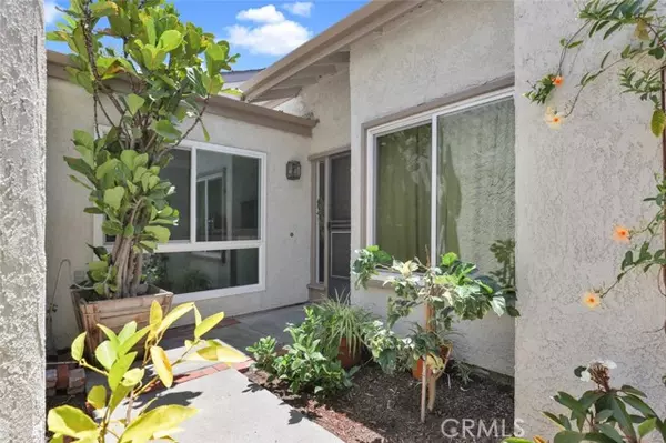 San Juan Capistrano, CA 92675,32011 Via Tonada 9
