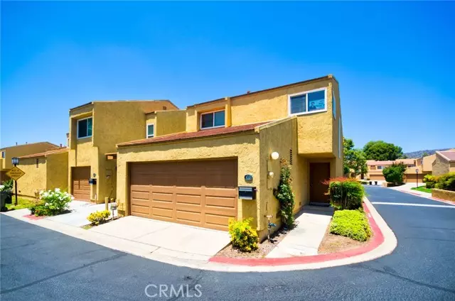 4725 Cardena, Yorba Linda, CA 92886