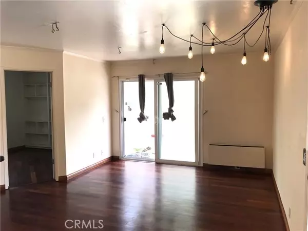 3103 Evening WAY B, La Jolla, CA 92037