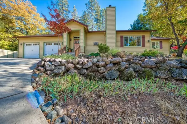 Cobb, CA 95426,14274 Regina WAY