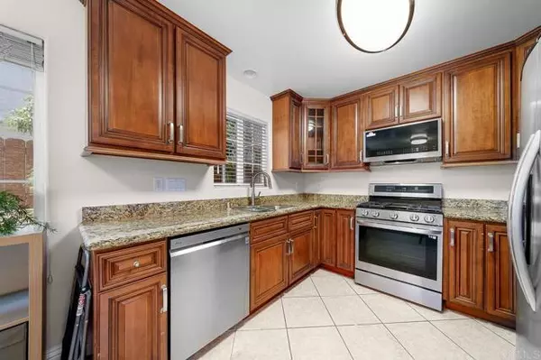 Chula Vista, CA 91910,488 Park WAY