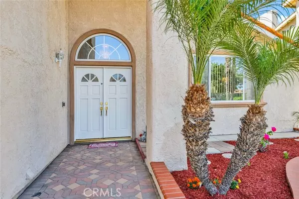 Fountain Valley, CA 92708,9225 Hays River CIR