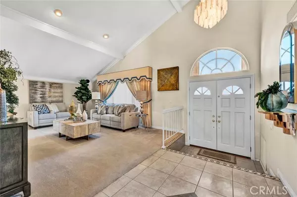 Fountain Valley, CA 92708,9225 Hays River CIR