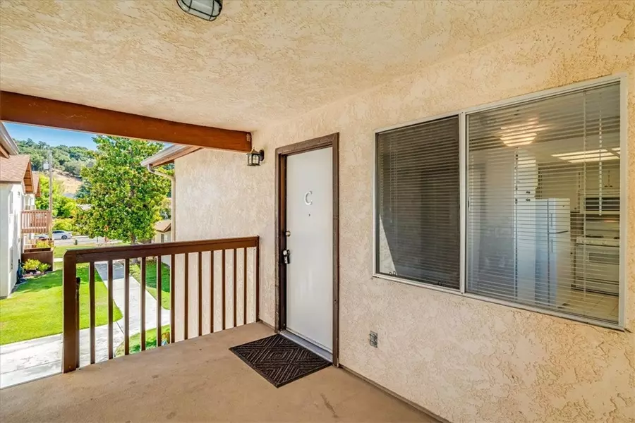 7436 Santa Ysabel AVE C, Atascadero, CA 93422