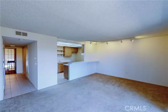 6600 Warner Ave UNIT 88, Huntington Beach, CA 92647