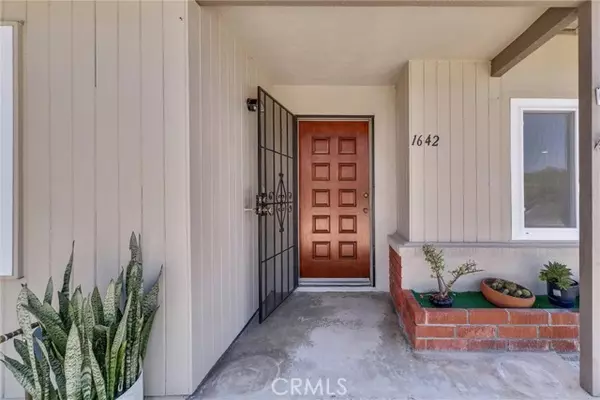 North Tustin, CA 92705,1642 Tiffany PL