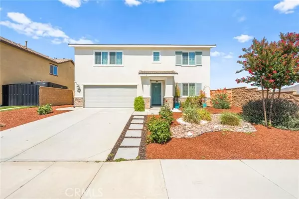 Winchester, CA 92596,29335 Adams ST