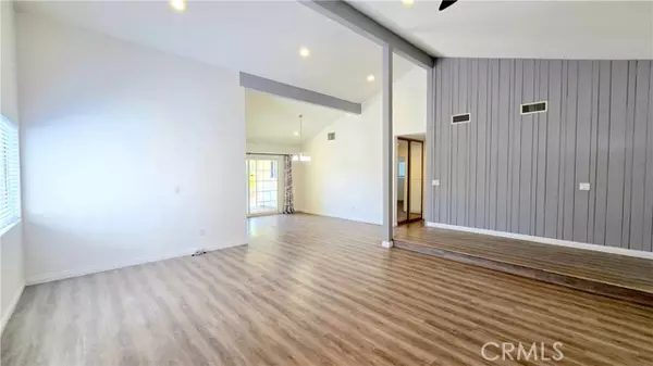 Hacienda Heights, CA 91745,2126 Montera DR
