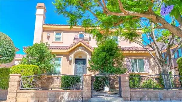 4439 Ellis LN, Temple City, CA 91780