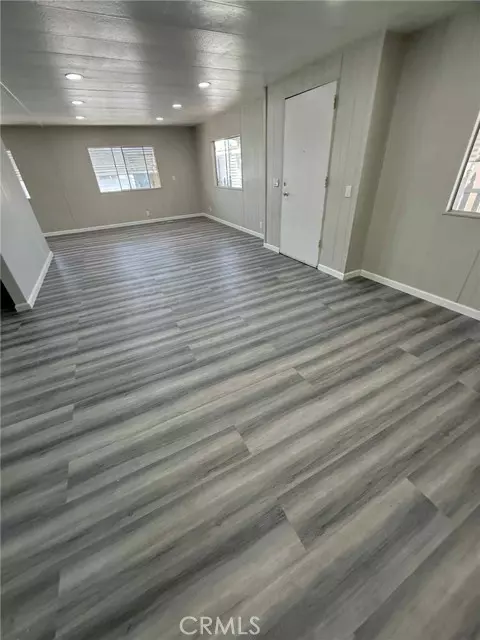 Hemet, CA 92545,1895 W Devonshire 20