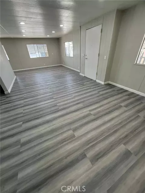 Hemet, CA 92545,1895 W Devonshire 20