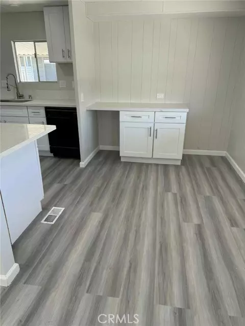 Hemet, CA 92545,1895 W. Devonshire 20