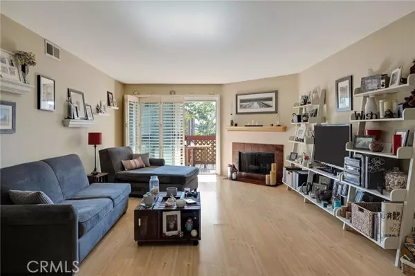 El Segundo, CA 90245,950 Main ST 205