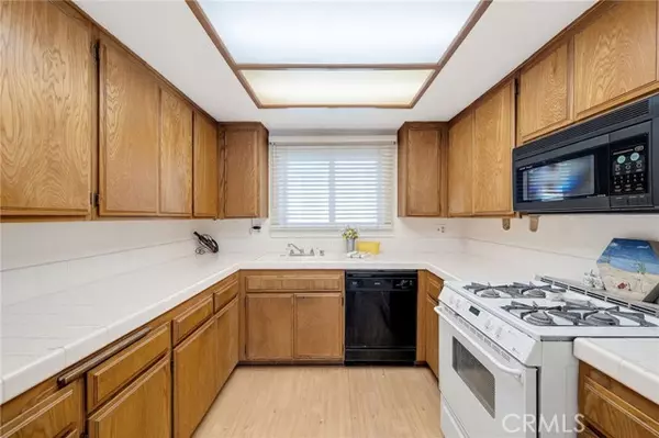 El Segundo, CA 90245,950 Main ST 205