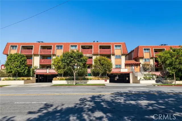El Segundo, CA 90245,950 Main ST 205