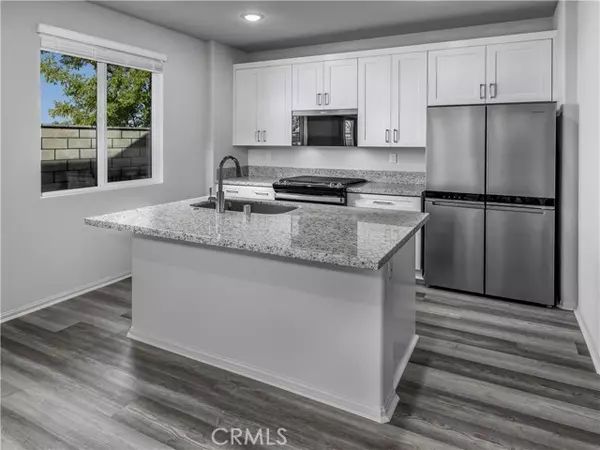 Temecula, CA 92591,28544 Via Prago