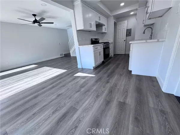 16962 Sierra Vista WAY, Cerritos, CA 90703