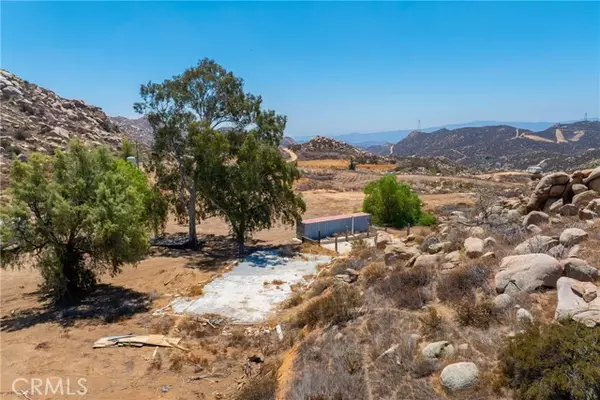 Lake Elsinore, CA 92532,24900 El Toro RD