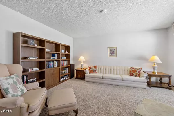 Oxnard, CA 93033,4911 Halsey WAY