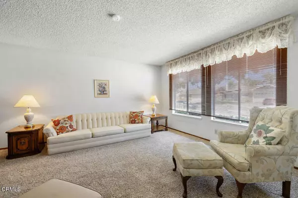 Oxnard, CA 93033,4911 Halsey WAY