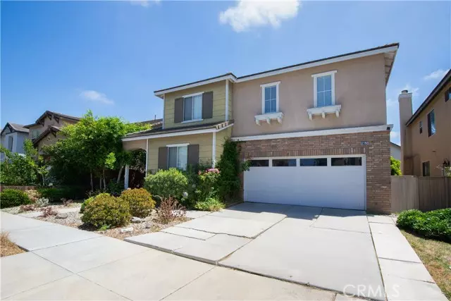 Oxnard, CA 93030,1652 Tiesa LN