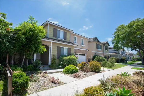 Oxnard, CA 93030,1652 Tiesa LN