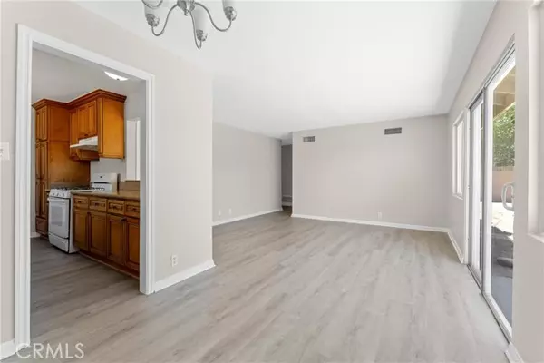 Lancaster, CA 93535,45561 Rodin AVE