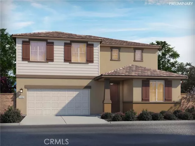 19540 Hanging Rock RD, Lake Elsinore, CA 92532