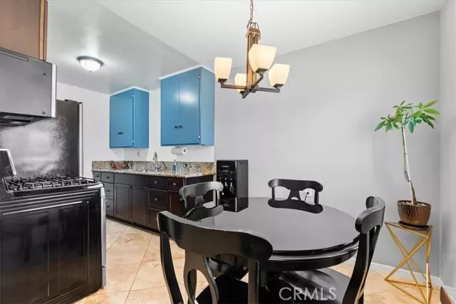 La Puente, CA 91744,14418 Amar RD B