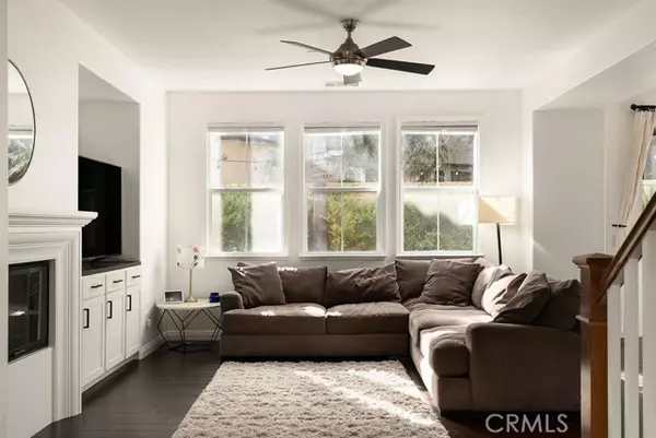 San Clemente, CA 92673,62 Via Almeria