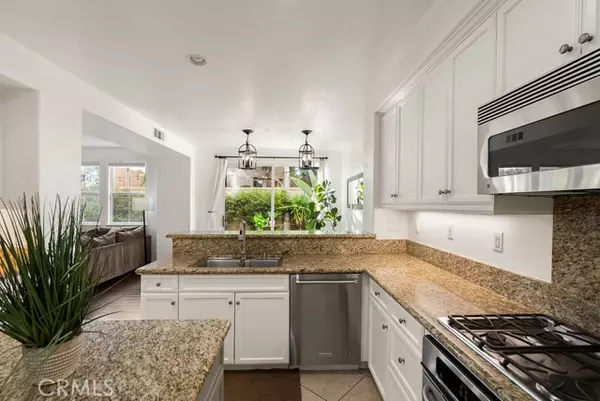 San Clemente, CA 92673,62 Via Almeria