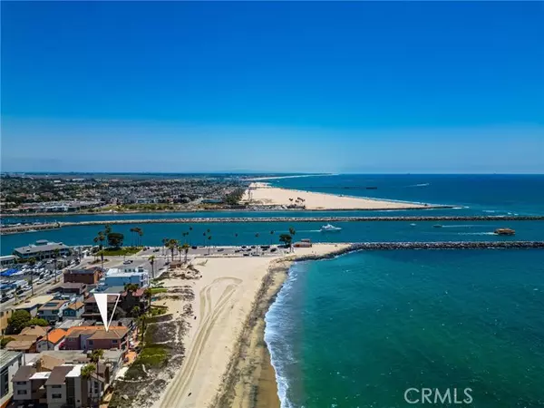 Long Beach, CA 90803,6915 E Seaside