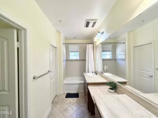 Oxnard, CA 93035,1430 Windshore WAY